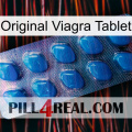 Original Viagra Tablet viagra1